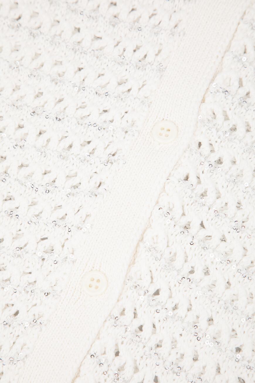 кардиган fabiana fillippi MAD275F528L353 0142 по распродаже