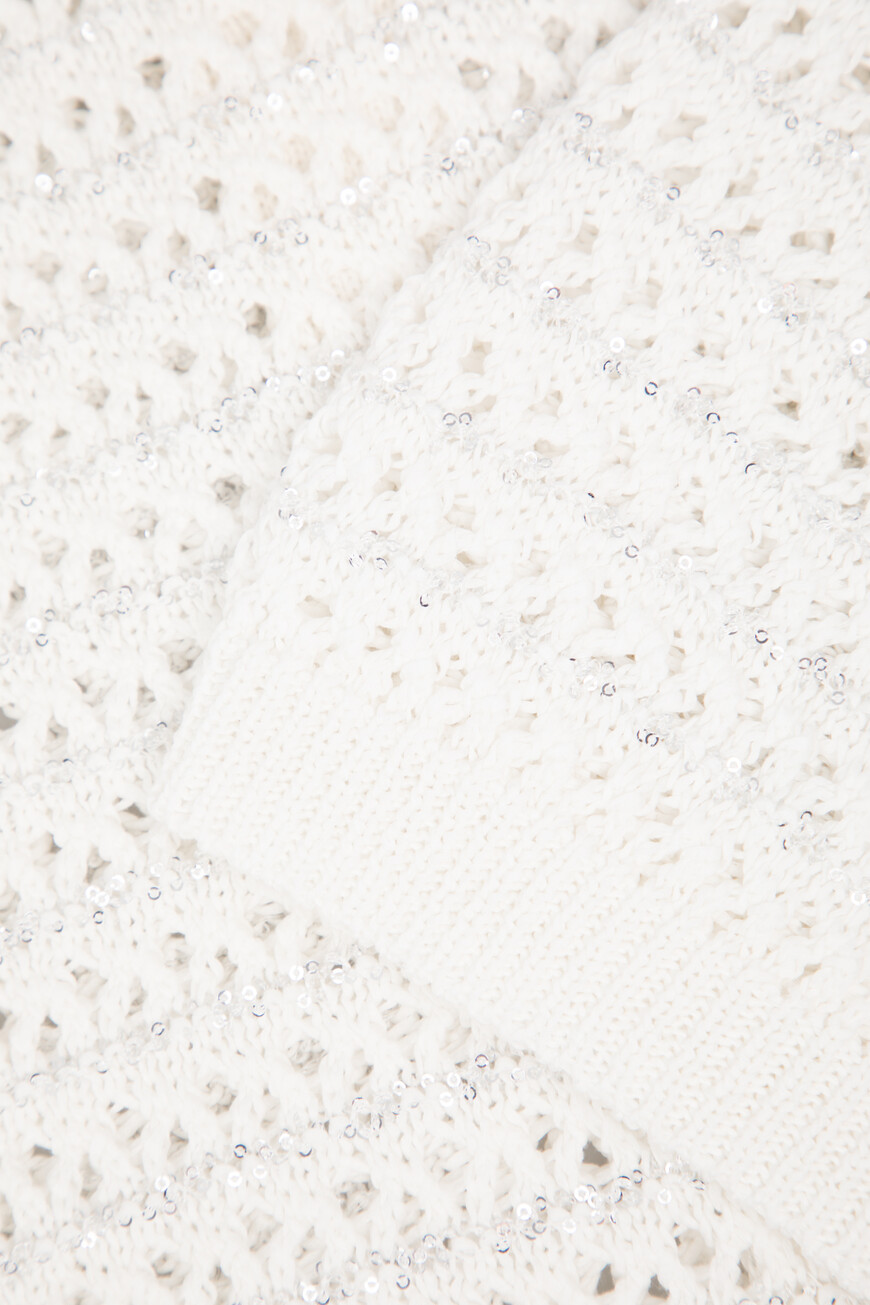 кардиган fabiana fillippi MAD275F528L353 0142 на официальном сайте