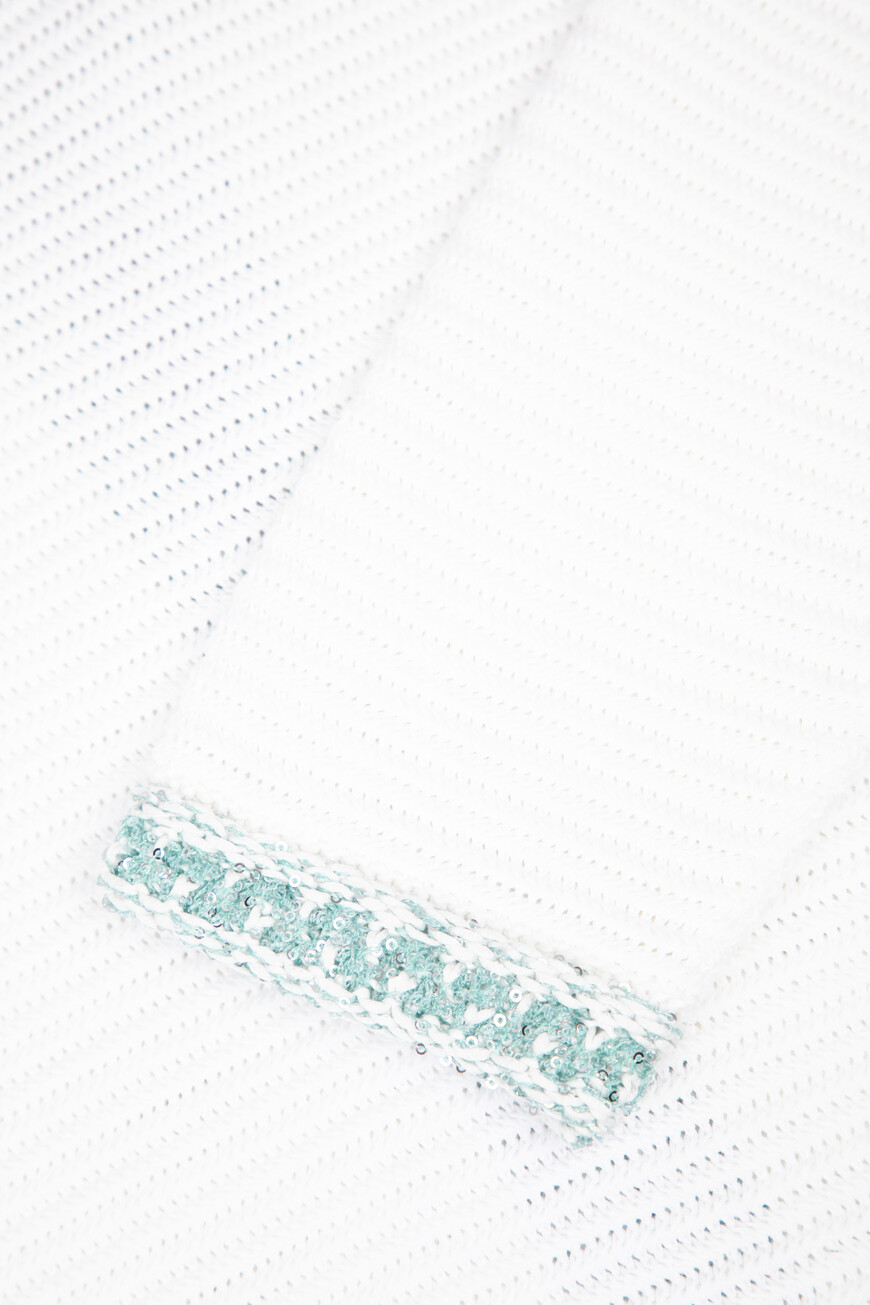 кардиган fabiana fillippi MAD275F669L381 VR2 по распродаже