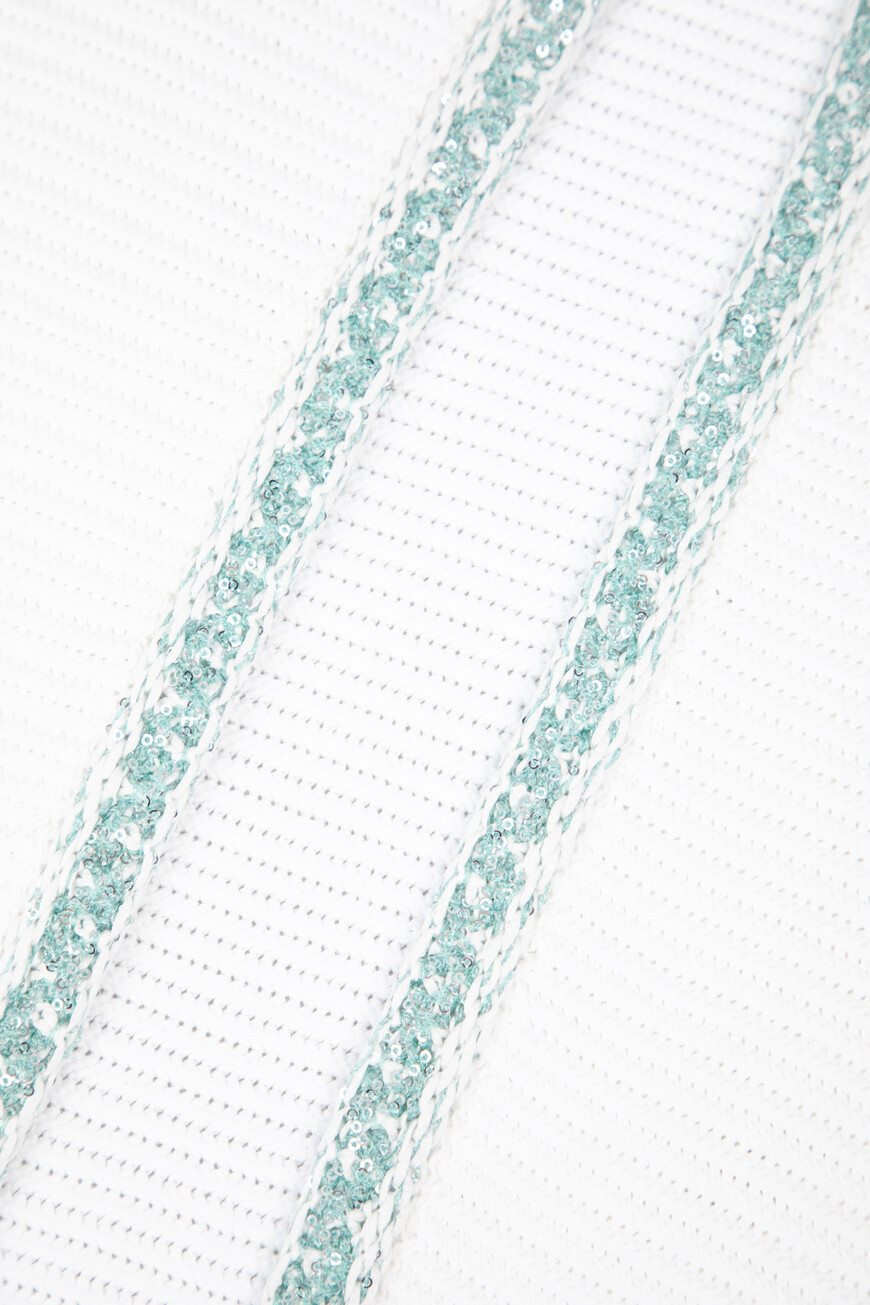 кардиган fabiana fillippi MAD275F669L381 VR2 на официальном сайте