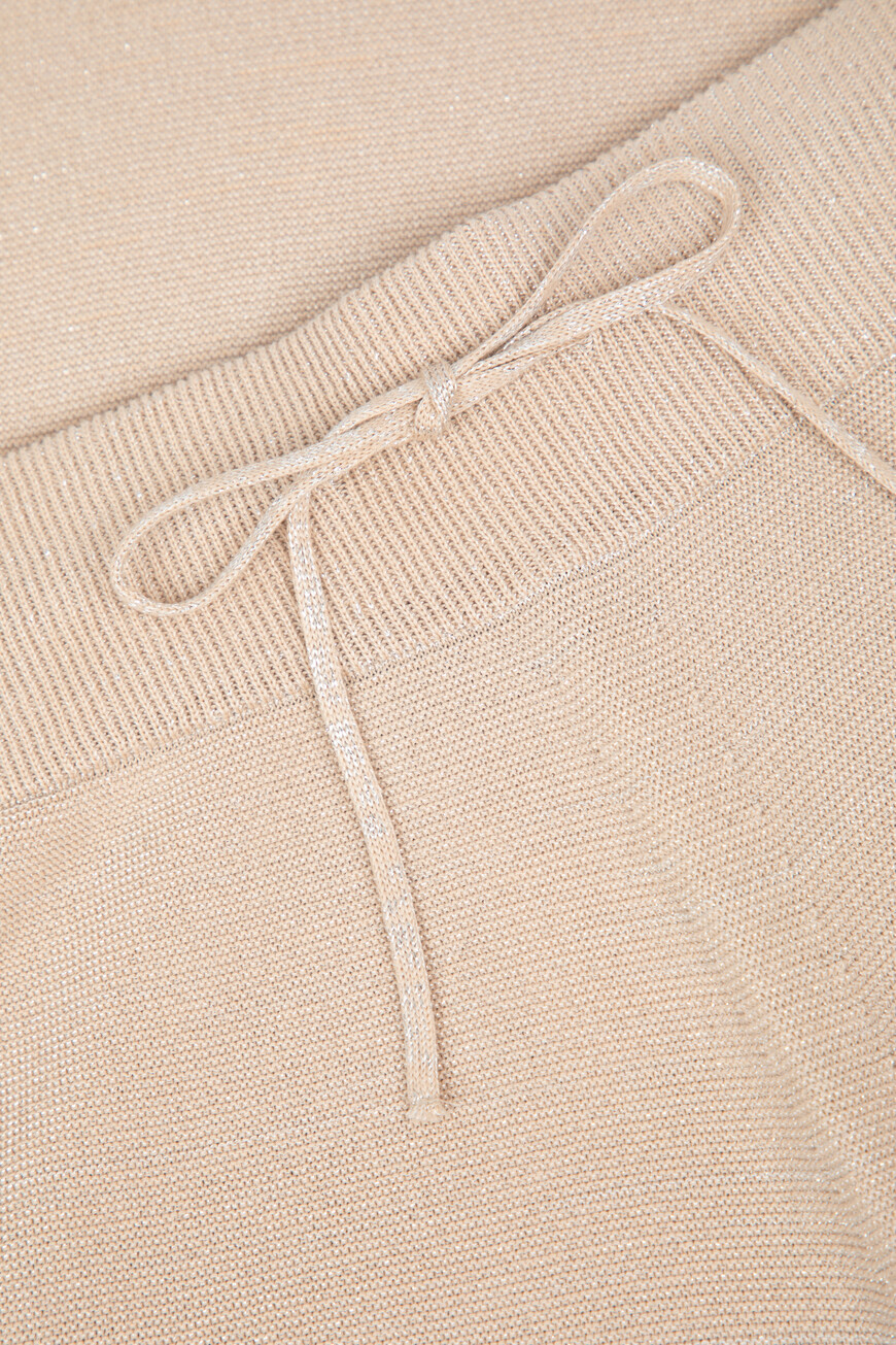 брюки fabiana fillippi PAD265F425L233 1261 со скидкой