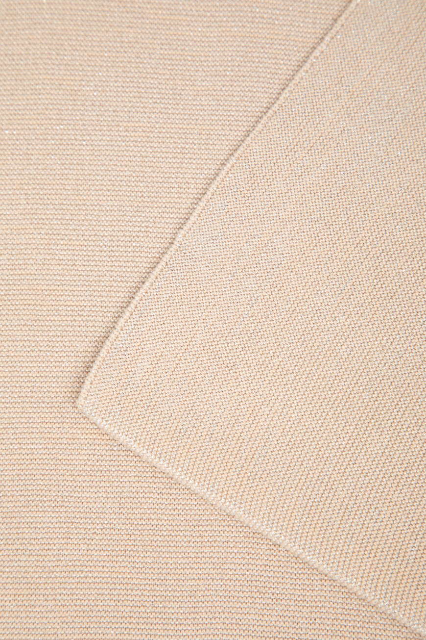 брюки fabiana fillippi PAD265F425L233 1261 по распродаже