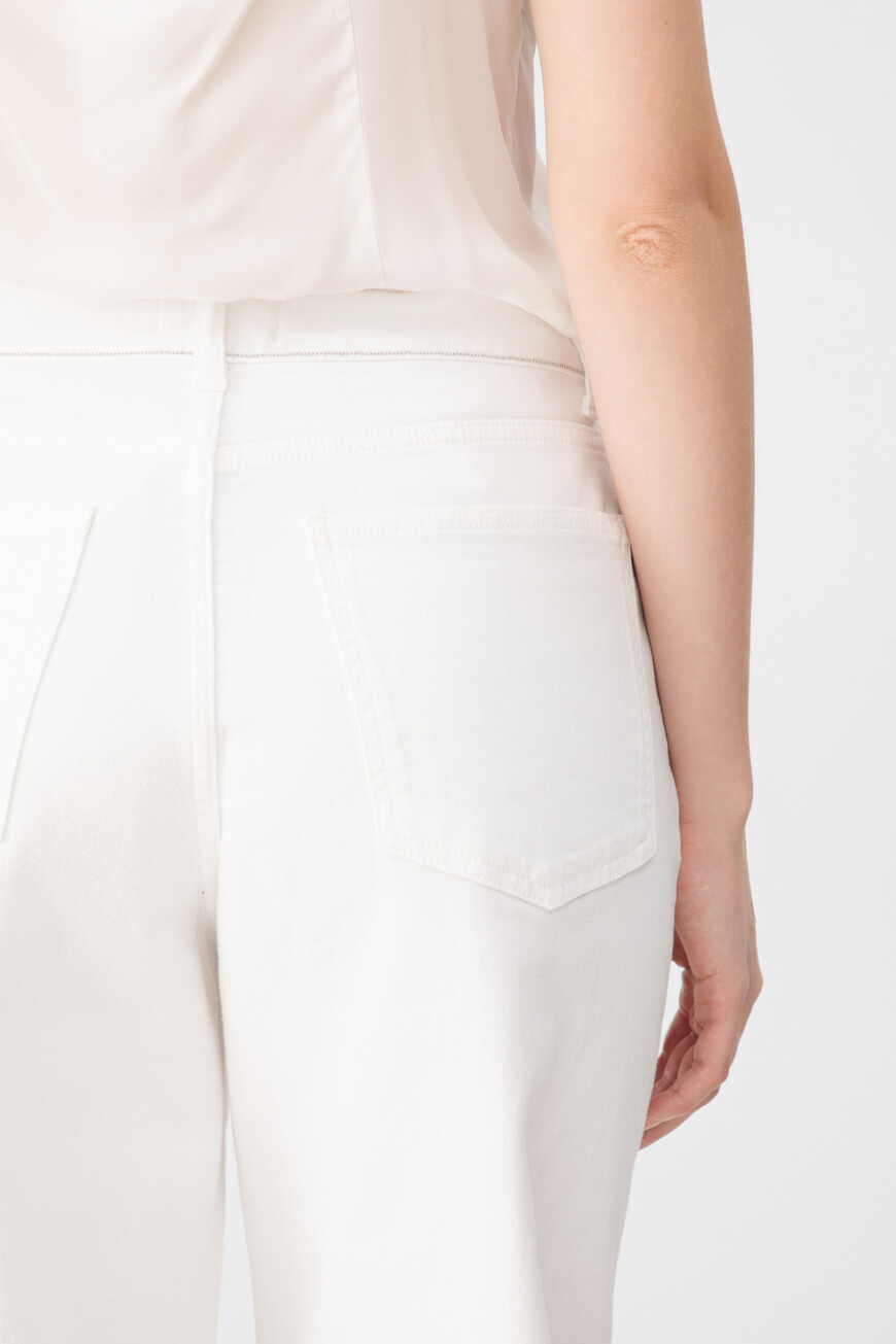 брюки fabiana fillippi PAD275F357L370 VR1 по низкой цене