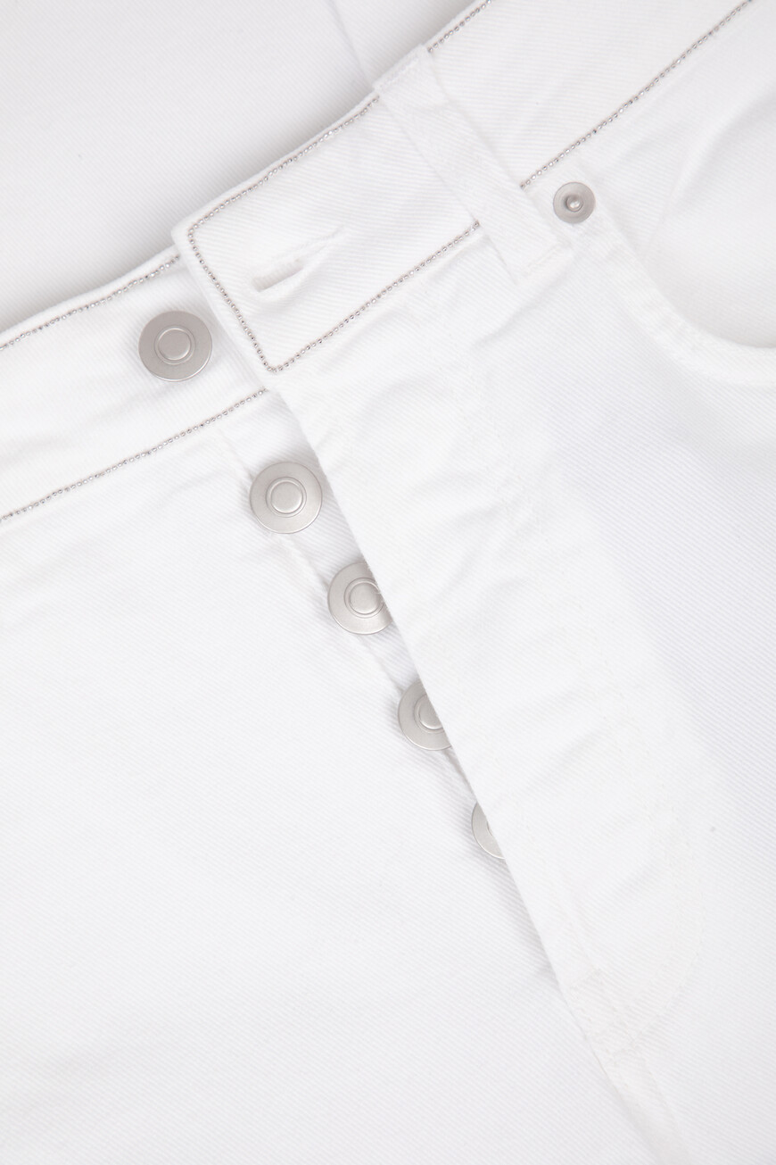 брюки fabiana fillippi PAD275F357L370 VR1 по распродаже