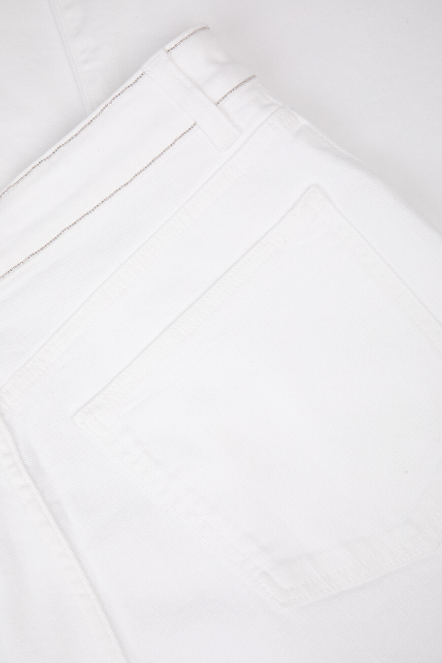 брюки fabiana fillippi PAD275F357L370 VR1 оригинал