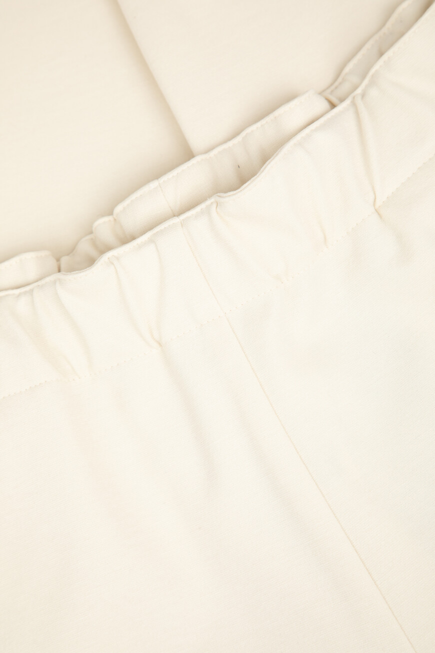 брюки fabiana fillippi PAD275F456L360 0149 со скидкой