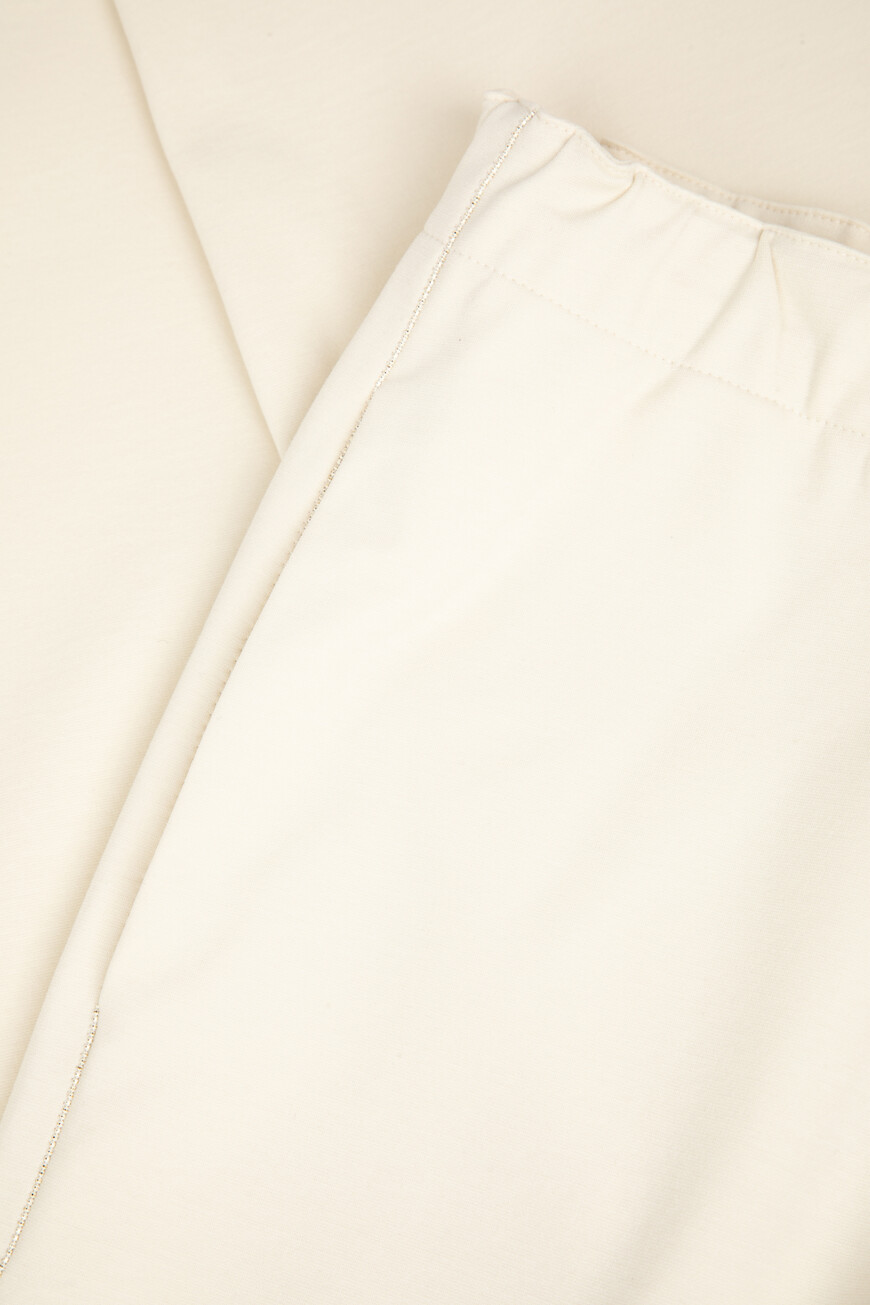 брюки fabiana fillippi PAD275F456L360 0149 по распродаже