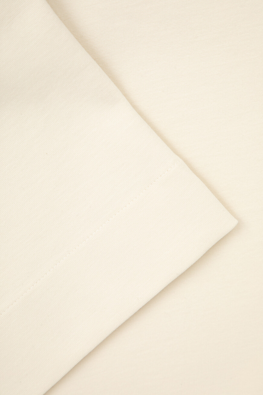 брюки fabiana fillippi PAD275F456L360 0149 оригинал