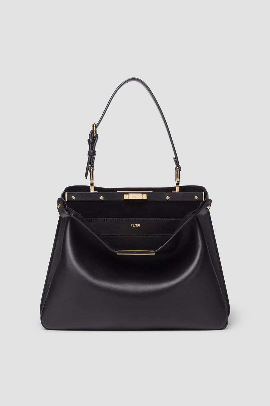 сумка  модель peekaboo soft 8BN353 AOVH F0KUR купить с доставкой