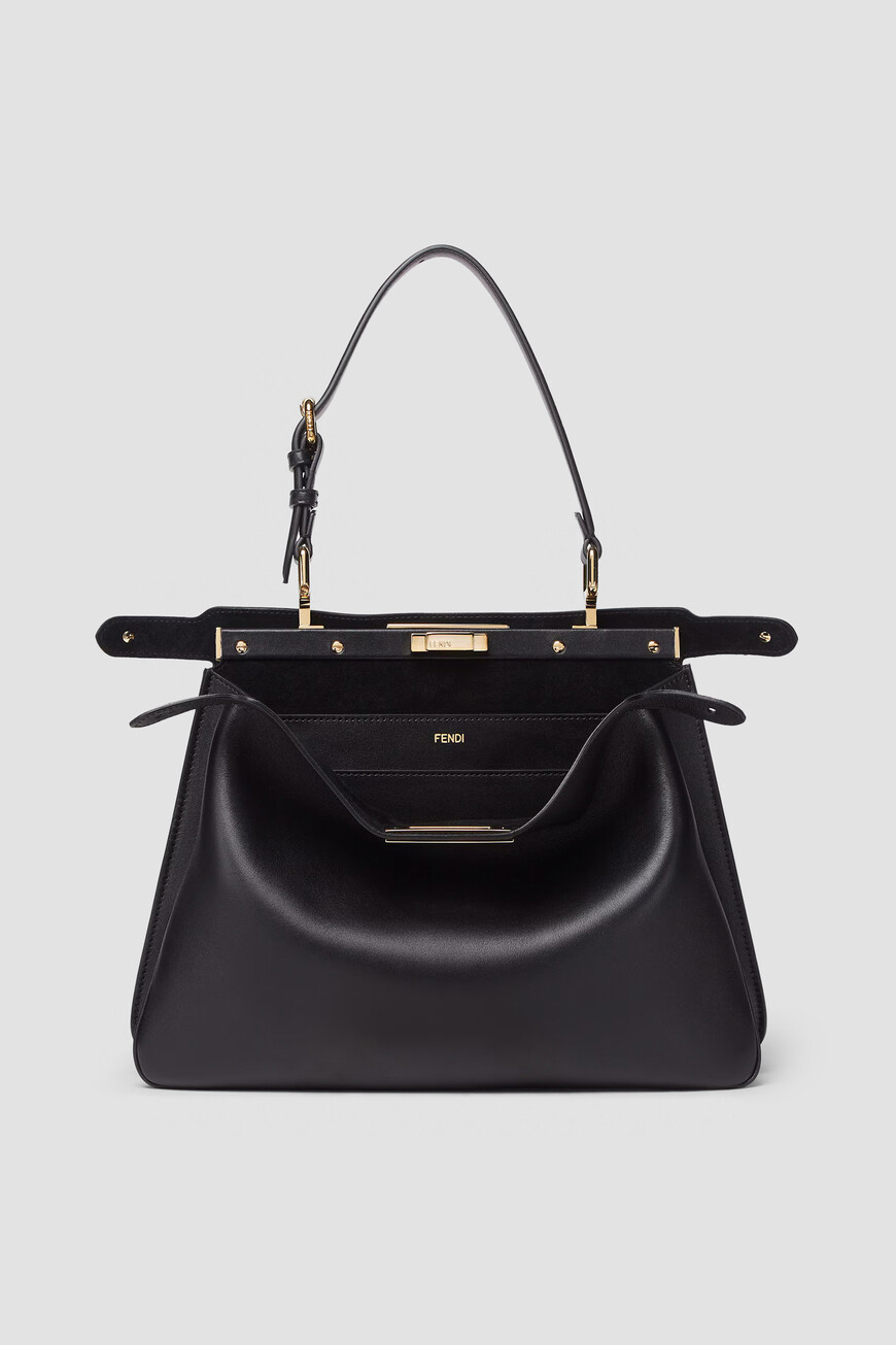 сумка  модель peekaboo soft 8BN353 AOVH F0KUR по низкой цене