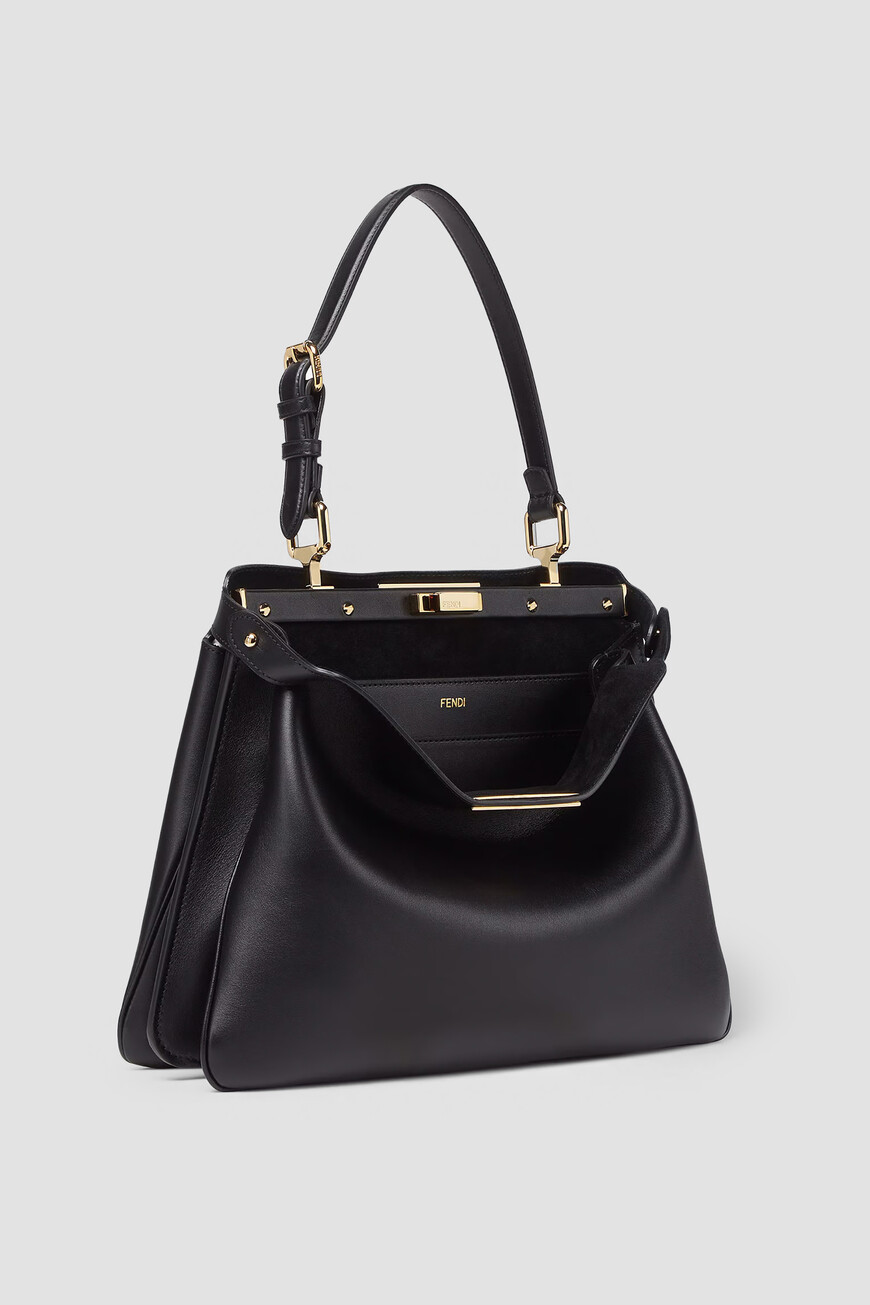 сумка  модель peekaboo soft 8BN353 AOVH F0KUR со скидкой