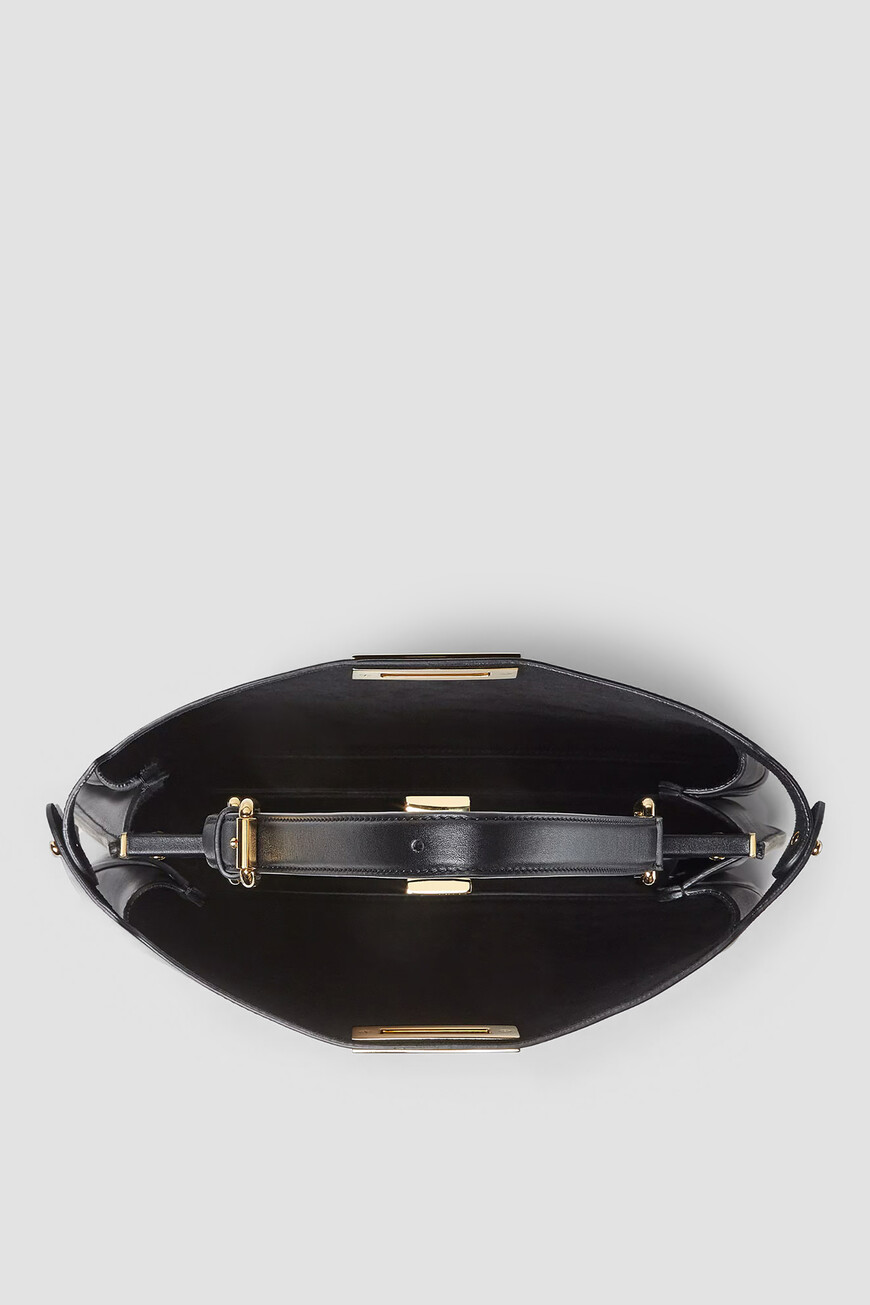 сумка  модель peekaboo soft 8BN353 AOVH F0KUR по распродаже