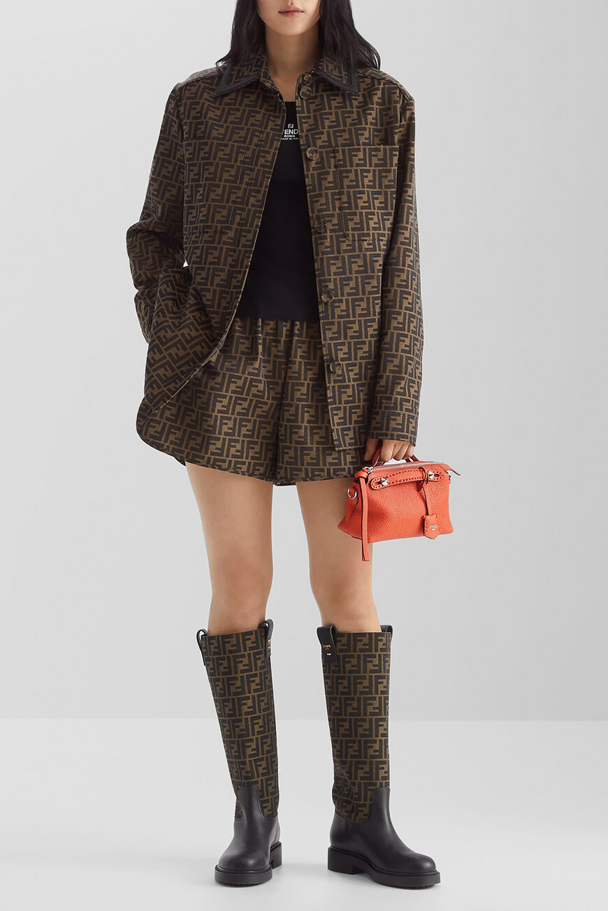 сумка  модель by the way selleria 8BS098 ASU2 F1SK0 по акции