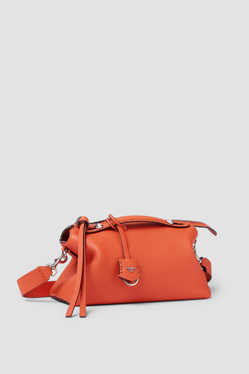 сумка  модель by the way selleria 8BS098 ASU2 F1SK0 купить с доставкой