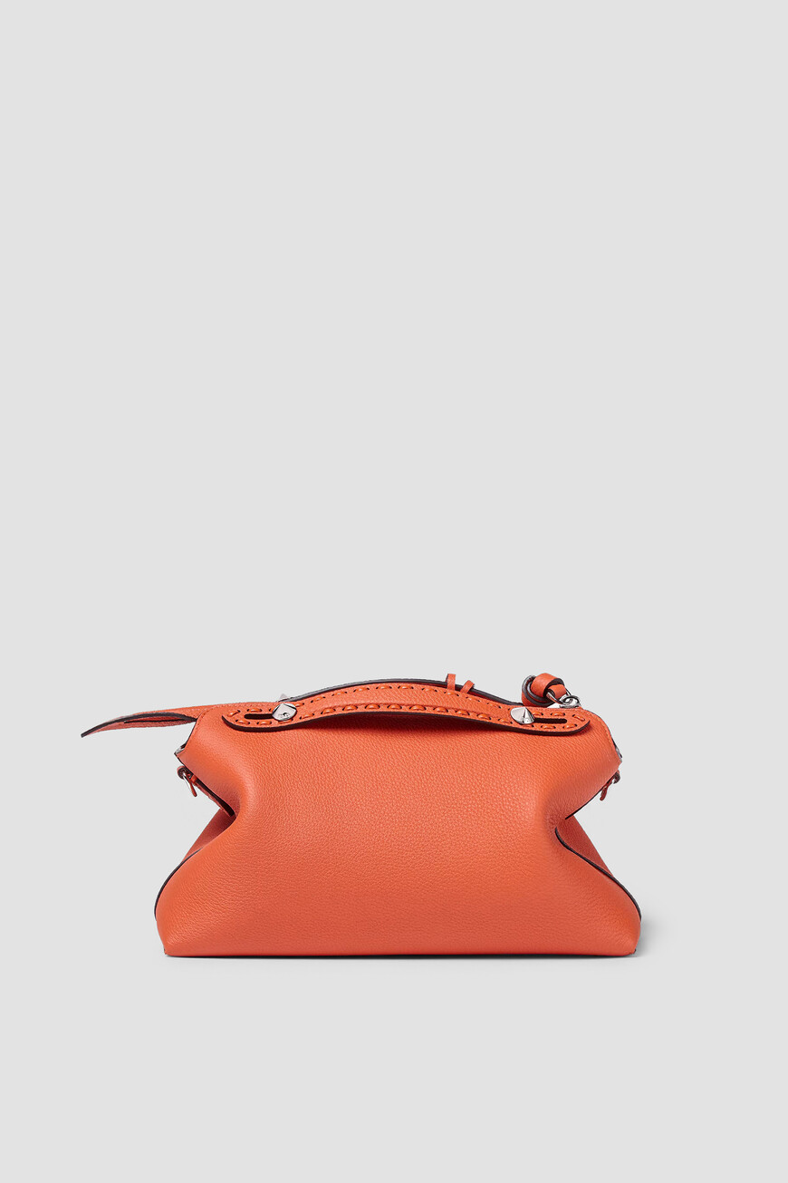 сумка  модель by the way selleria 8BS098 ASU2 F1SK0 по низкой цене