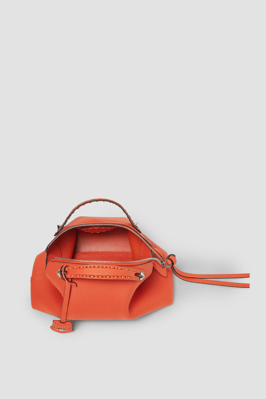 сумка  модель by the way selleria 8BS098 ASU2 F1SK0 со скидкой