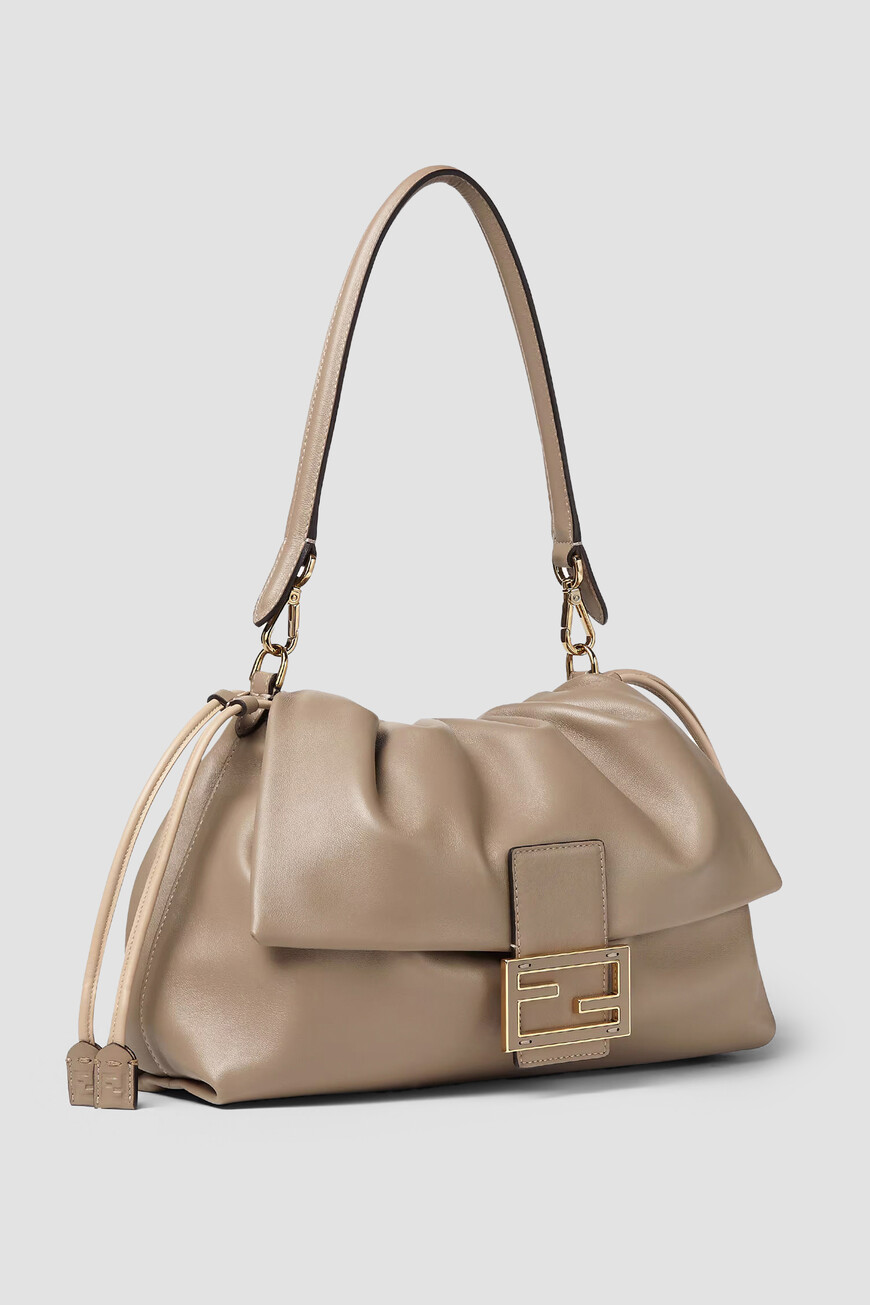 сумка  модель mamma baguette 8BR834 AQ0D F0E65 купить с доставкой