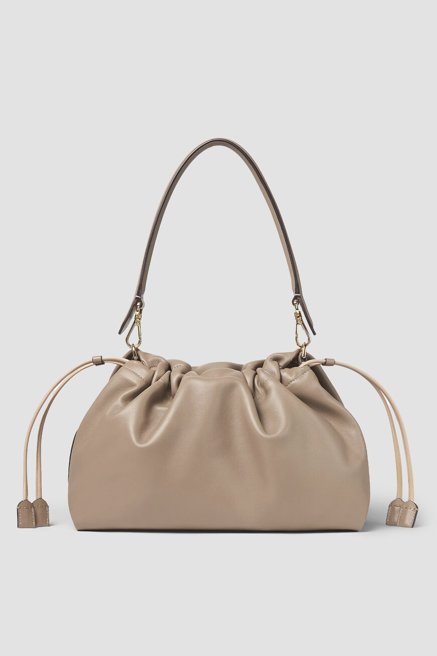 сумка  модель mamma baguette 8BR834 AQ0D F0E65 по низкой цене