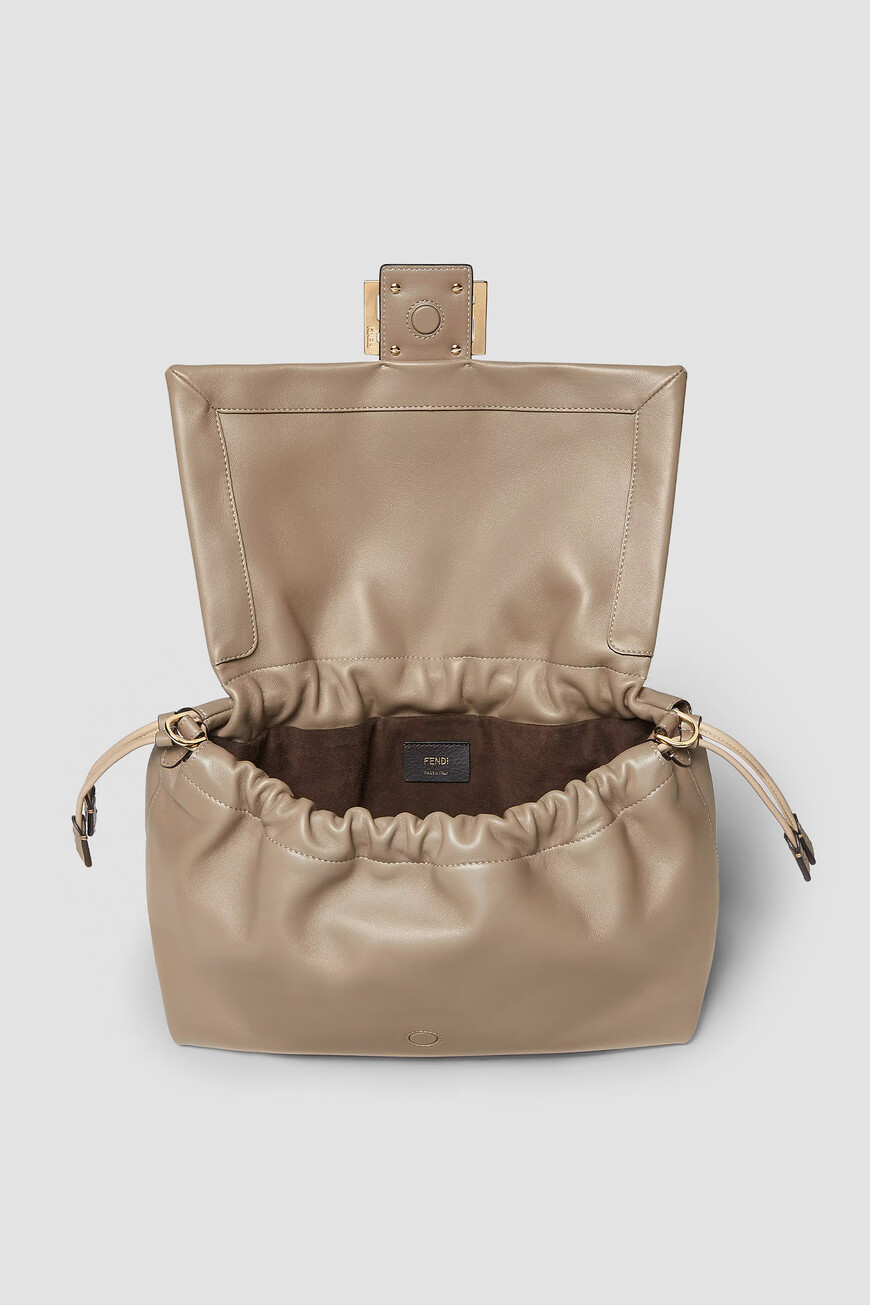 сумка  модель mamma baguette 8BR834 AQ0D F0E65 со скидкой