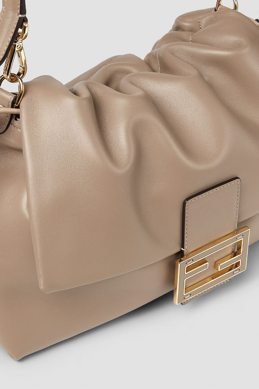 сумка  модель mamma baguette 8BR834 AQ0D F0E65 по распродаже