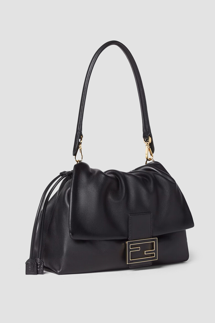 сумка  модель mamma baguette 8BR834 AQ0D F0KUR купить с доставкой