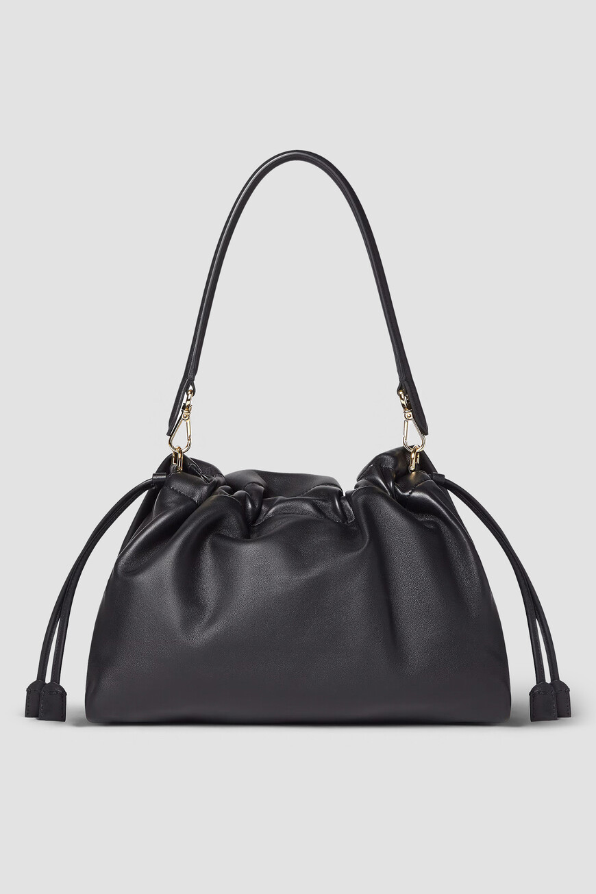 сумка  модель mamma baguette 8BR834 AQ0D F0KUR по низкой цене