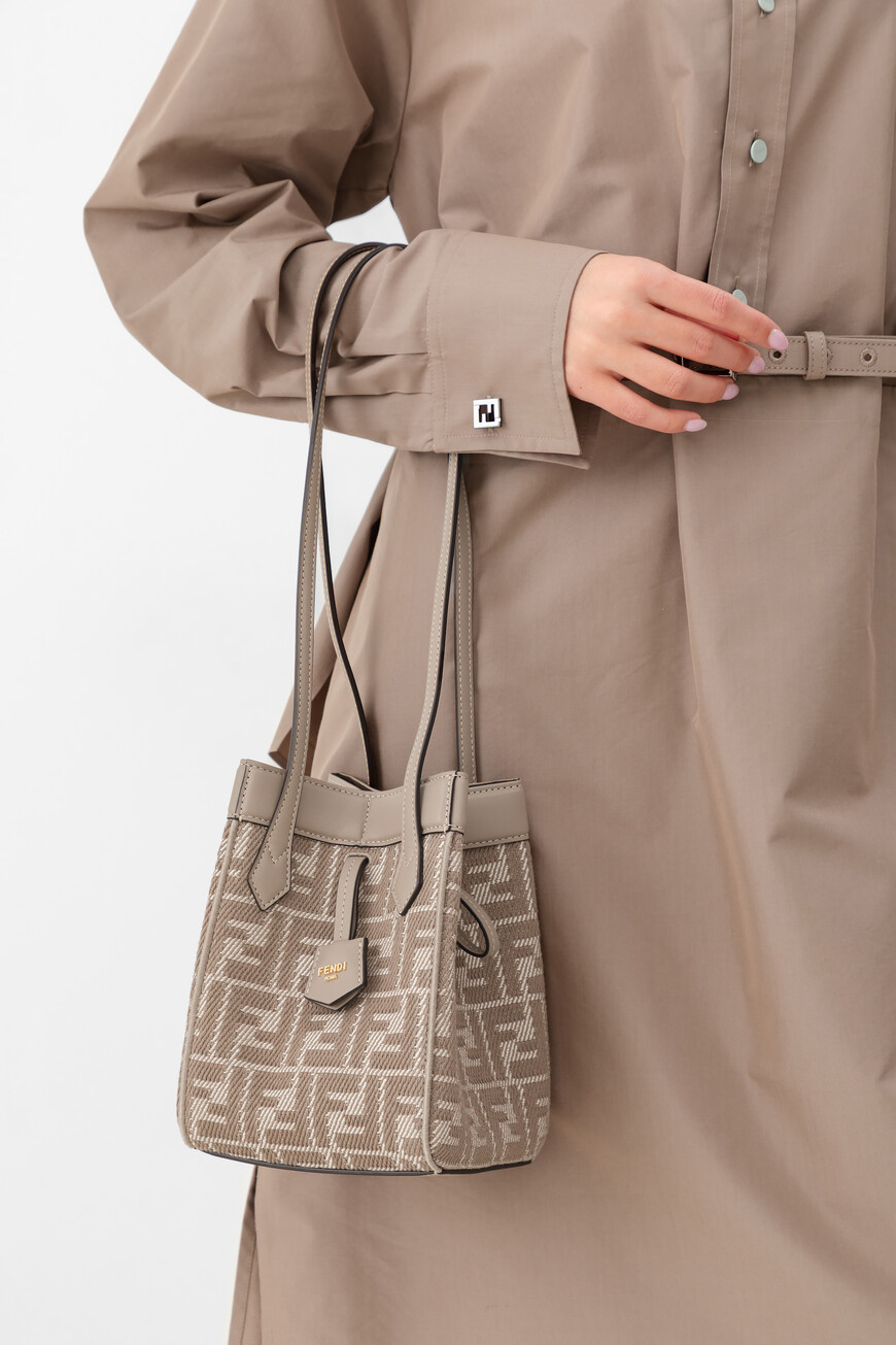 сумка  модель origami 8BS083 AUPX F1SNP по акции