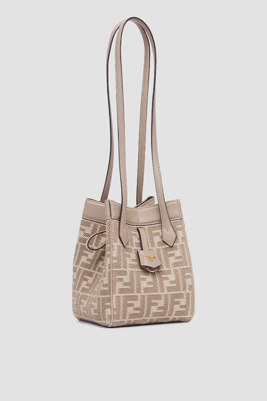 сумка  модель origami 8BS083 AUPX F1SNP купить с доставкой