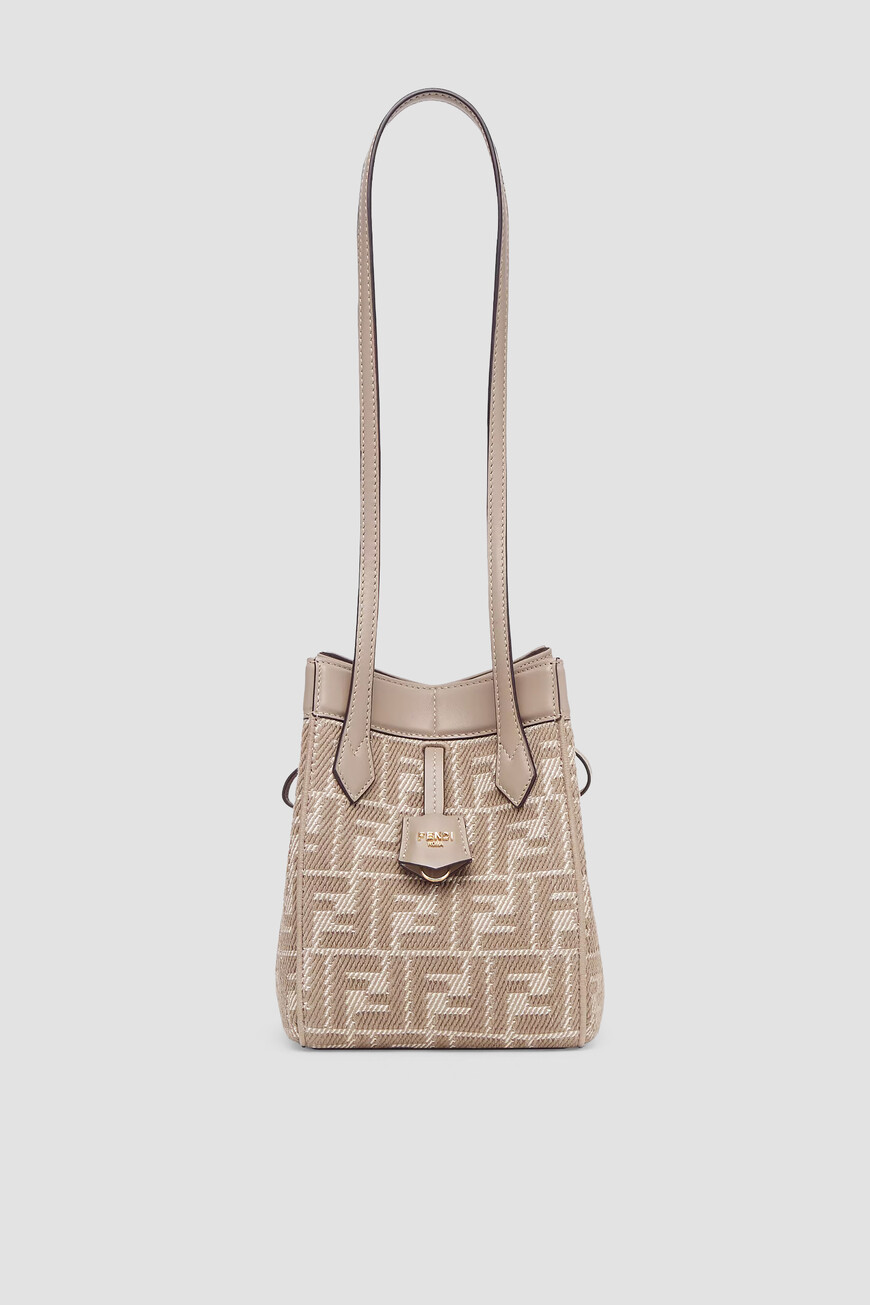 сумка  модель origami 8BS083 AUPX F1SNP по низкой цене