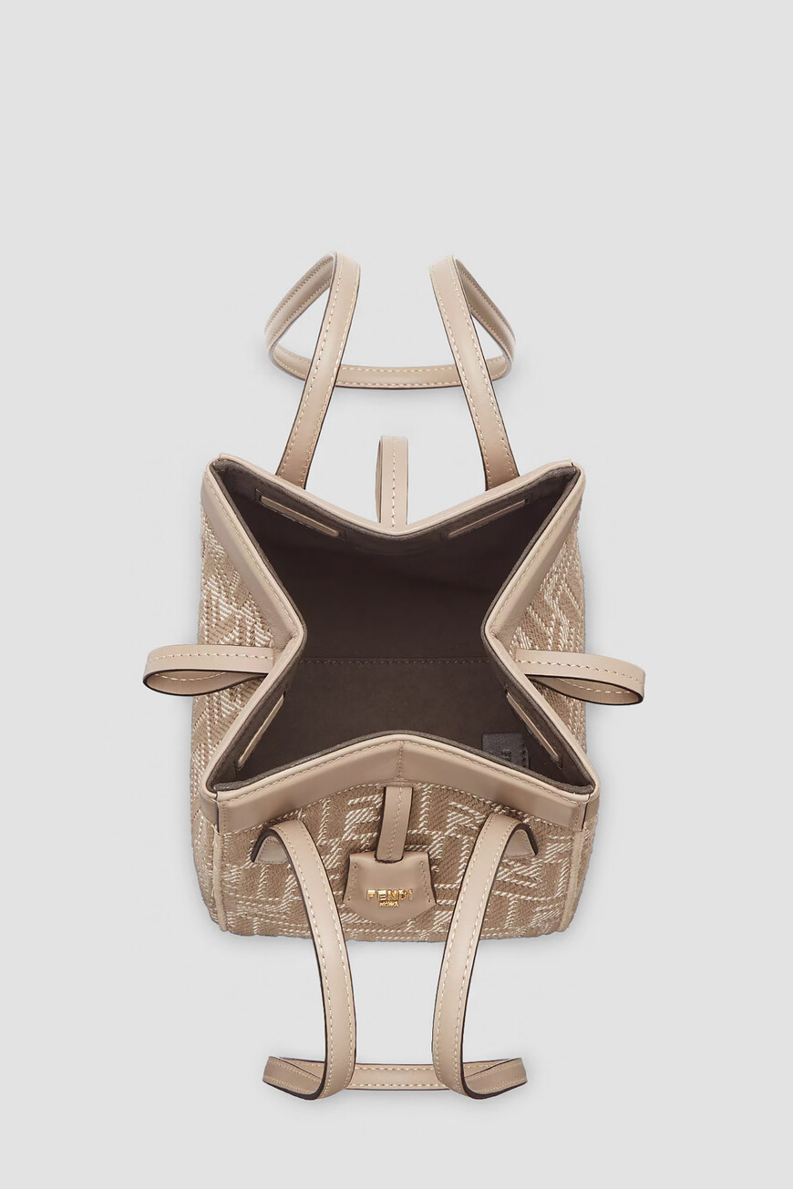 сумка  модель origami 8BS083 AUPX F1SNP со скидкой