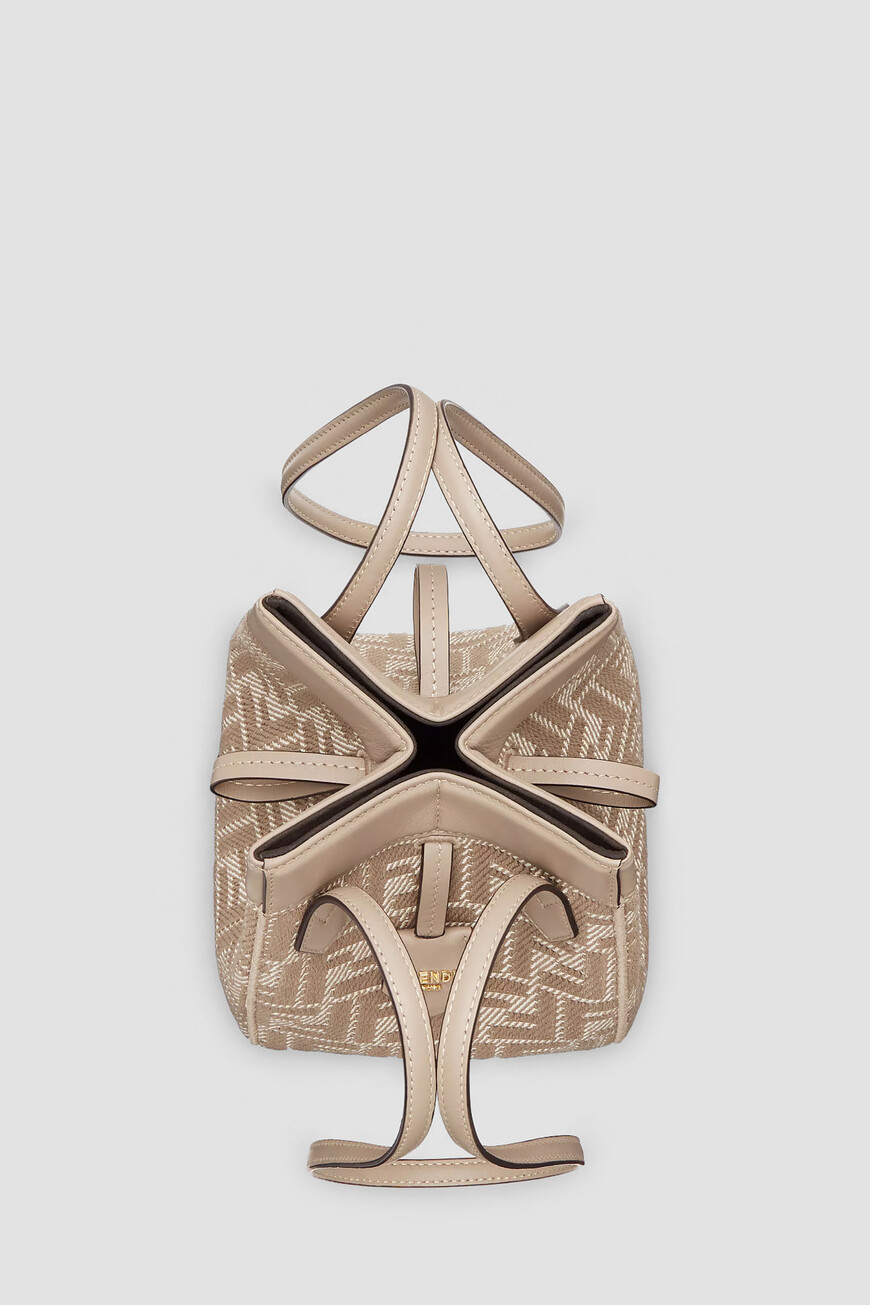 сумка  модель origami 8BS083 AUPX F1SNP по распродаже