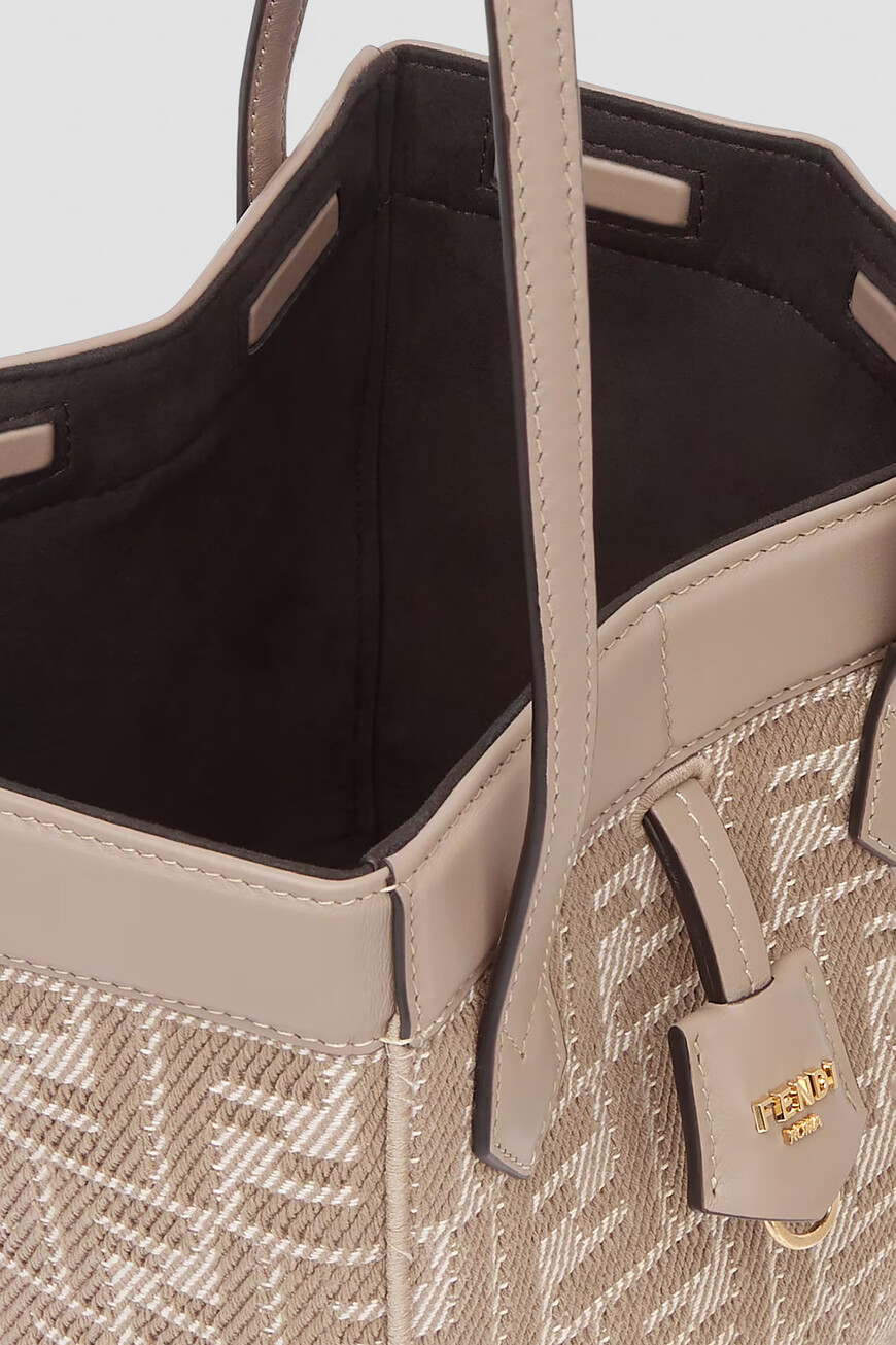 сумка  модель origami 8BS083 AUPX F1SNP оригинал