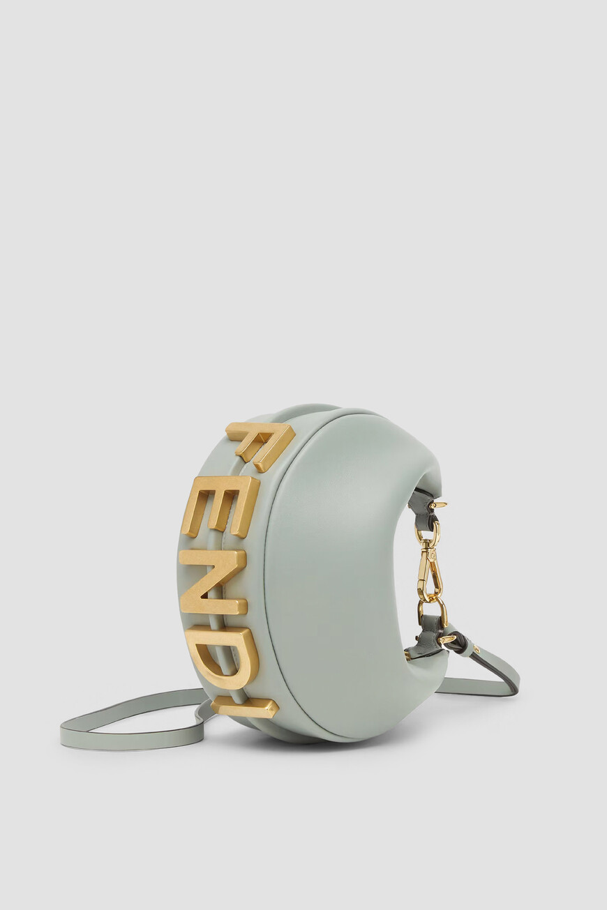 сумка  модель graphy 8BS081 A5DY F1SKB купить с доставкой