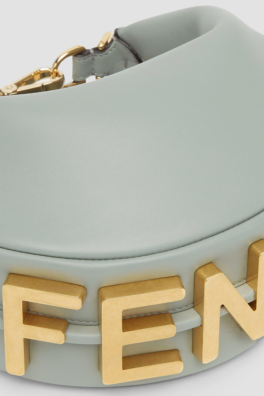 сумка  модель graphy 8BS081 A5DY F1SKB со скидкой