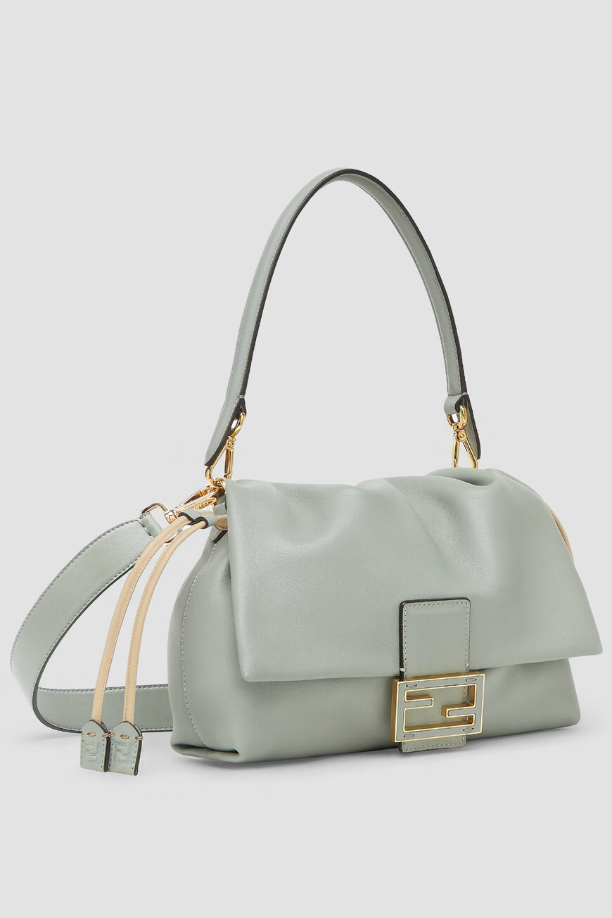 сумка  модель mamma baguette 8BR833 AQ0D F1SK5 купить с доставкой