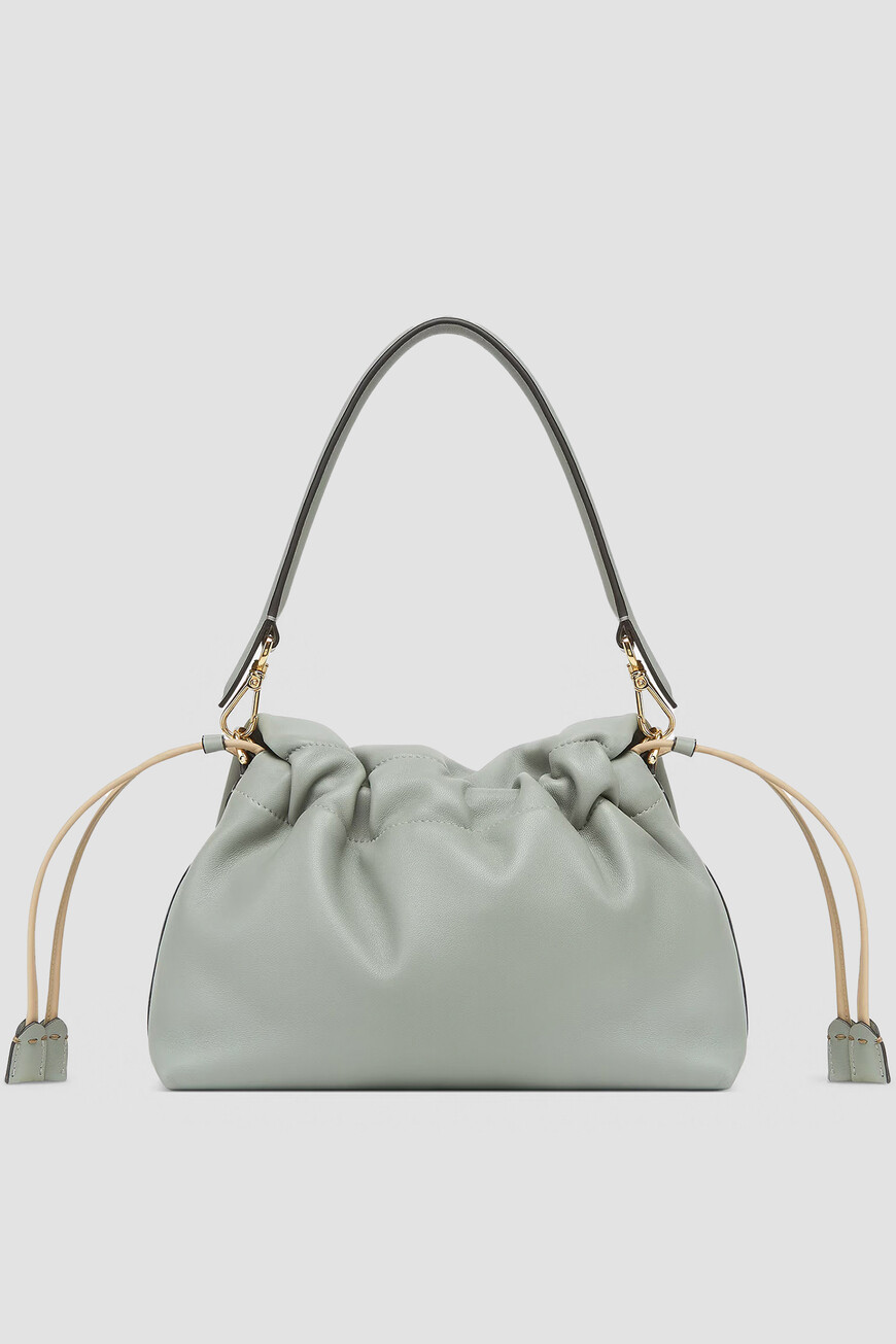 сумка  модель mamma baguette 8BR833 AQ0D F1SK5 по низкой цене