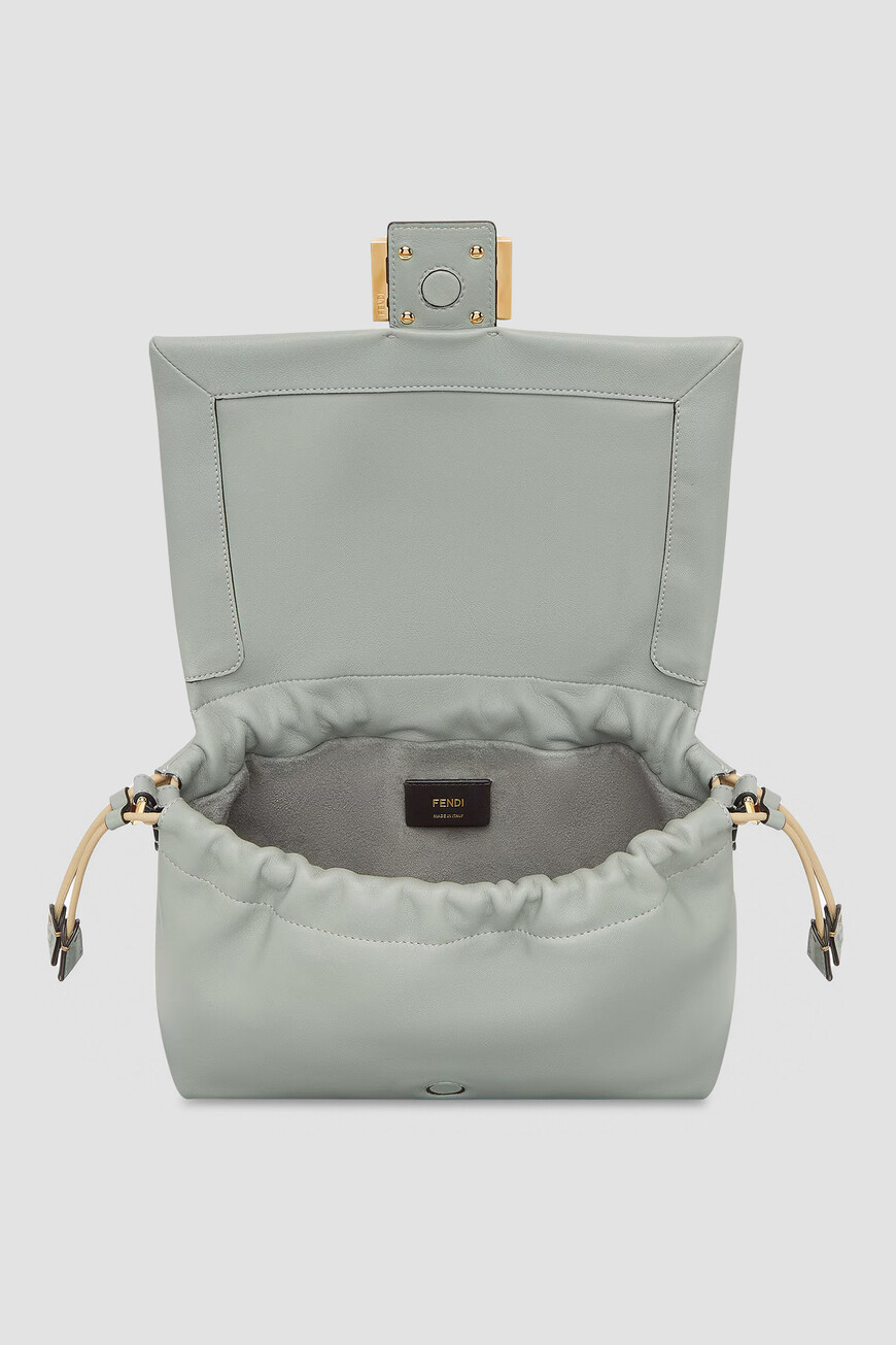 сумка  модель mamma baguette 8BR833 AQ0D F1SK5 со скидкой