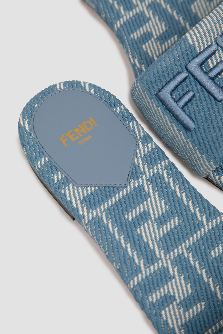 шлепанцы  модель sunshine 8R8092 ASB5 F1STD по распродаже