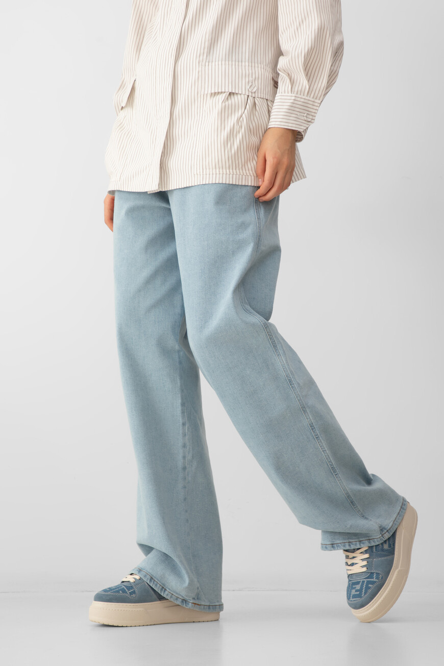 кеды  match 8E8572 ASAY F1RUM по акции