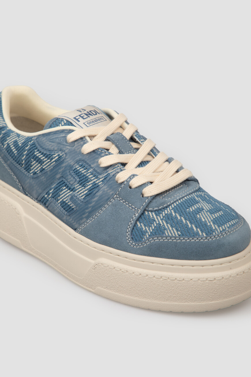 кеды  match 8E8572 ASAY F1RUM со скидкой