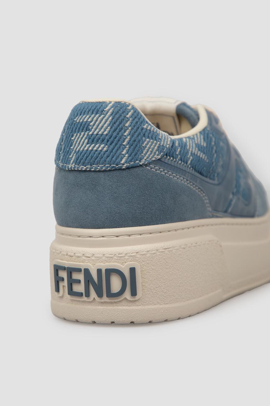 кеды  match 8E8572 ASAY F1RUM по распродаже