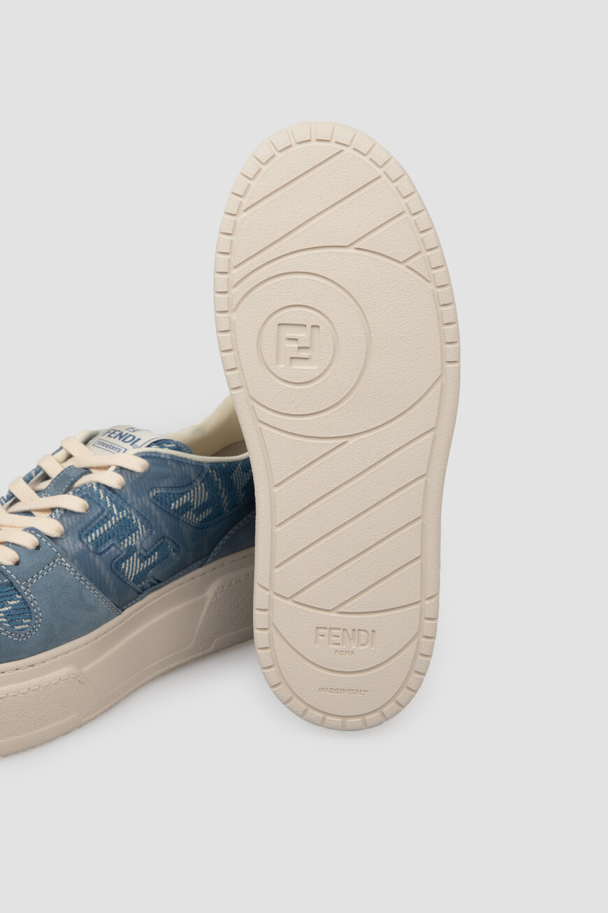 кеды  match 8E8572 ASAY F1RUM на официальном сайте