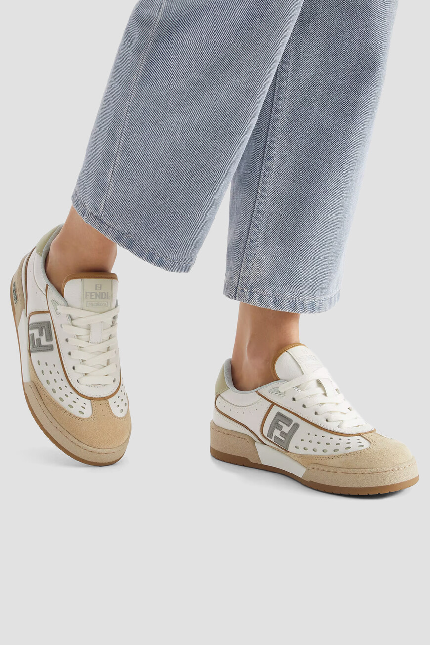 кроссовки  match 8E8670 ASB2 F1RUX по акции