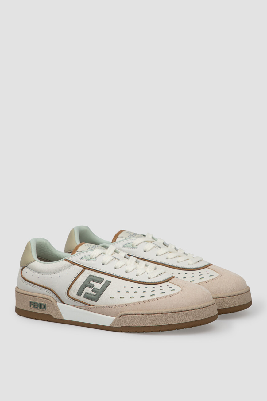 кроссовки  match 8E8670 ASB2 F1RUX купить с доставкой