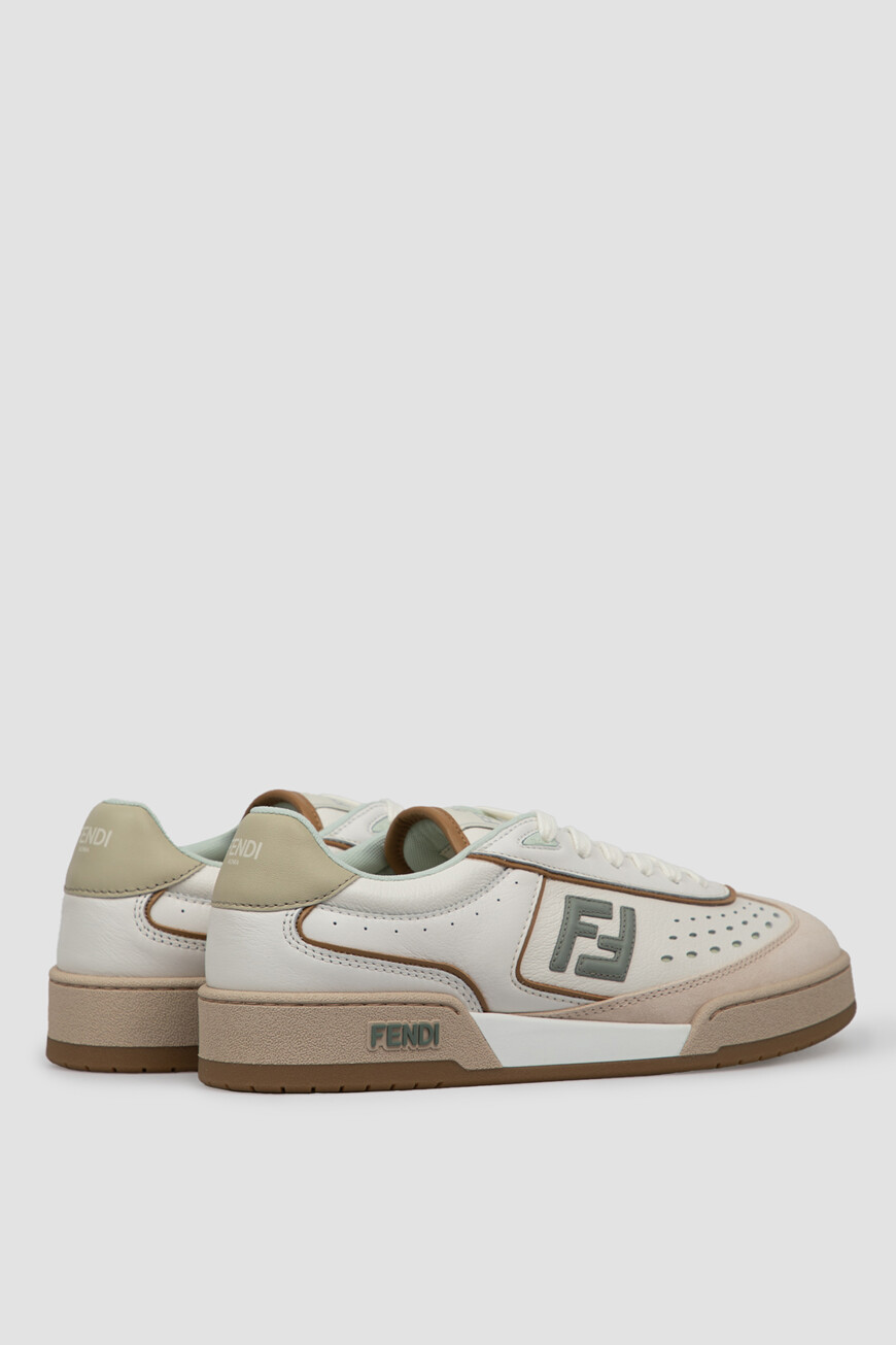 кроссовки  match 8E8670 ASB2 F1RUX по низкой цене