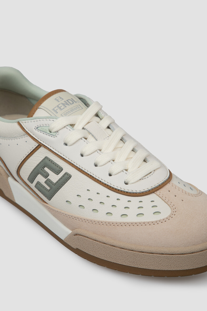 кроссовки  match 8E8670 ASB2 F1RUX со скидкой