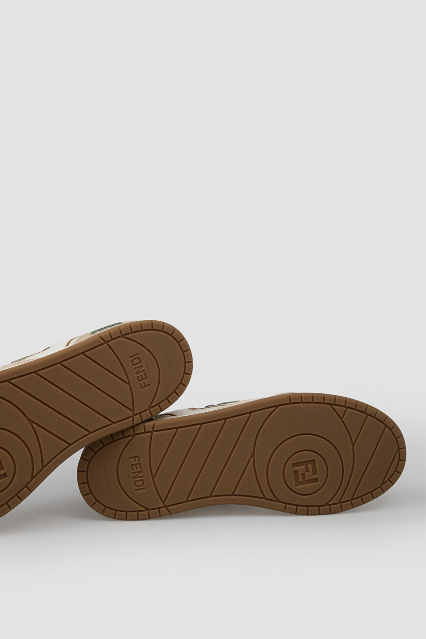 кроссовки  match 8E8670 ASB2 F1RUX на официальном сайте