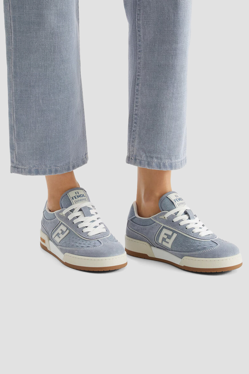 кроссовки  match 8E8670 ASB3 F1SV1 по акции