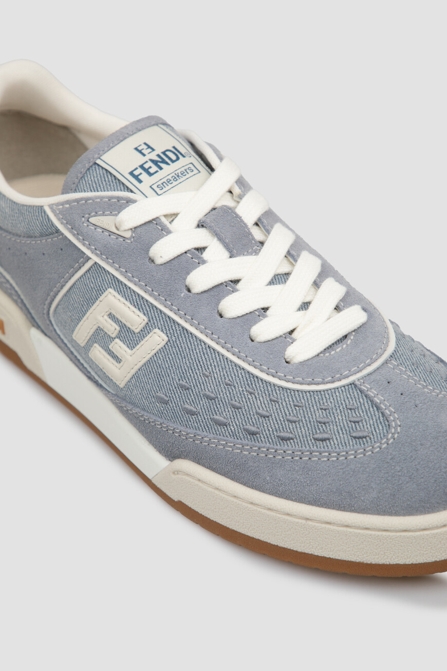 кроссовки  match 8E8670 ASB3 F1SV1 со скидкой