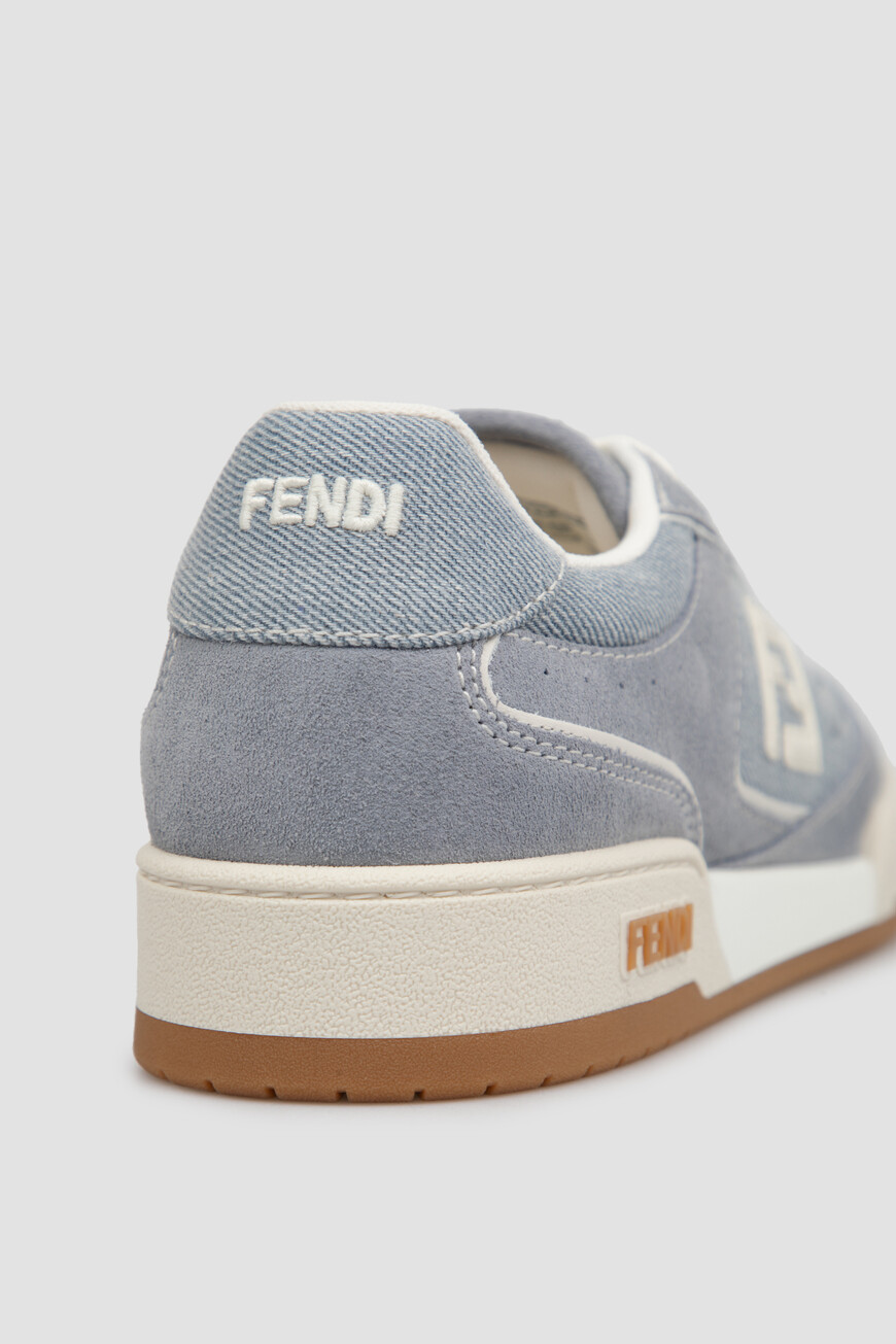 кроссовки  match 8E8670 ASB3 F1SV1 по распродаже